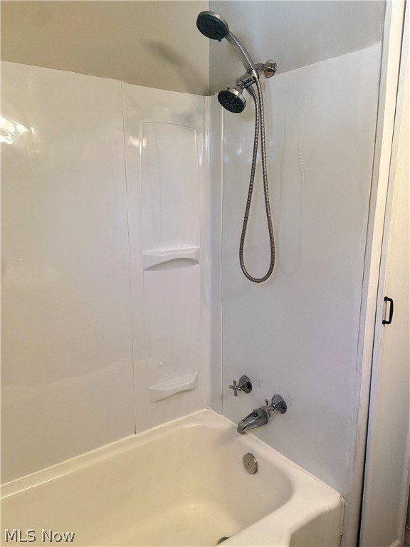 Euclid 17 - Residential