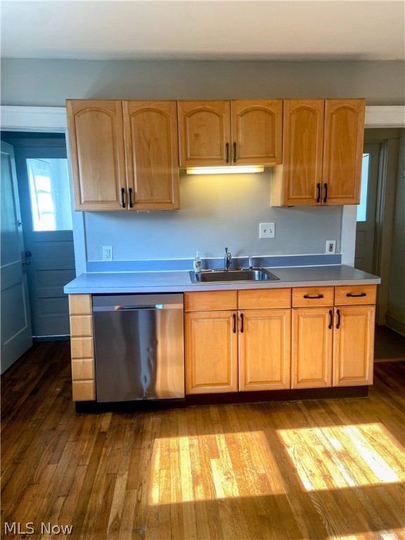 Euclid 17 - Residential