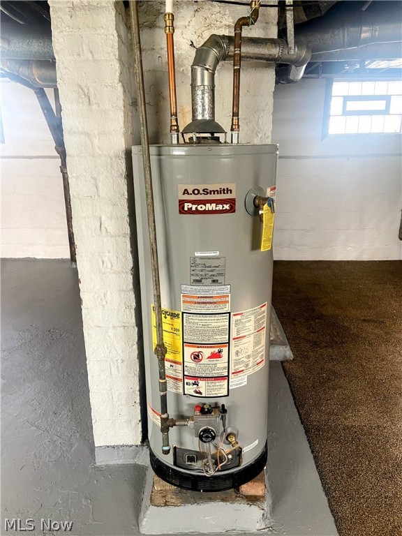 Euclid 17 - Residential