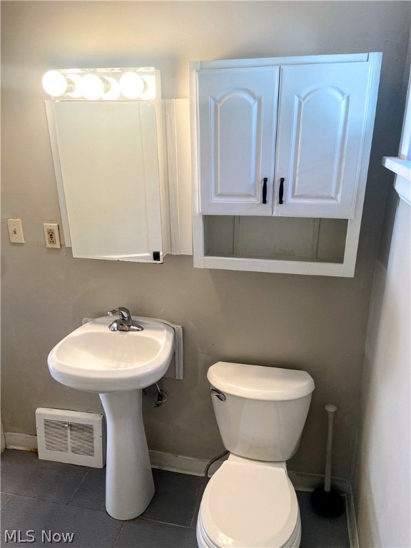 Euclid 17 - Residential