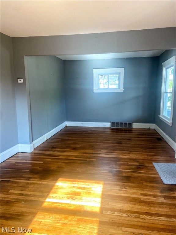 Euclid 17 - Residential