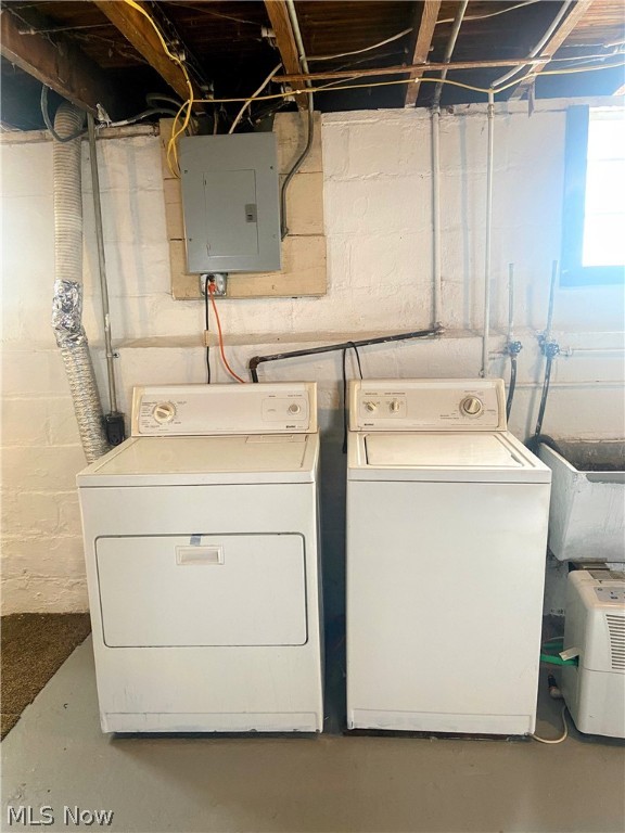 Euclid 17 - Residential