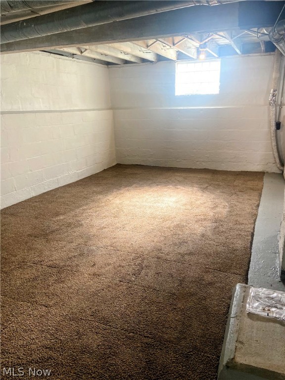 Euclid 17 - Residential