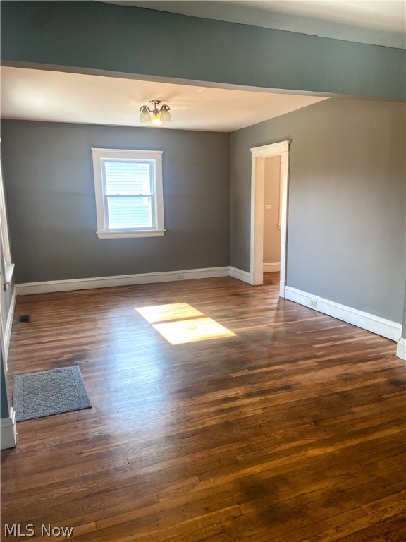 Euclid 17 - Residential