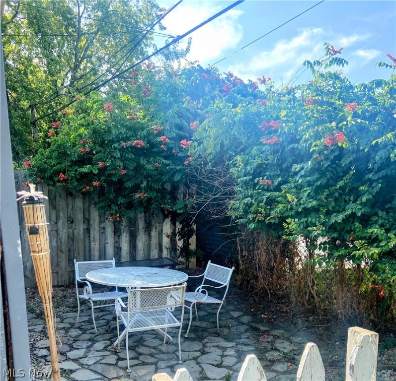 Euclid 17 - Residential