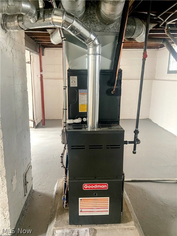 Euclid 17 - Residential