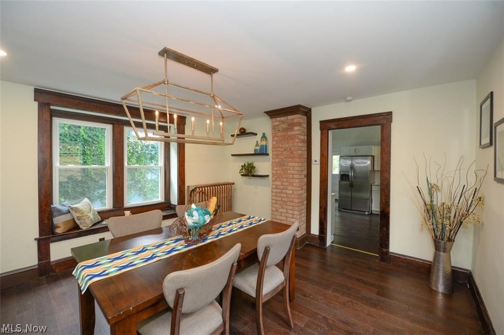 Bishop & Jones - Residential