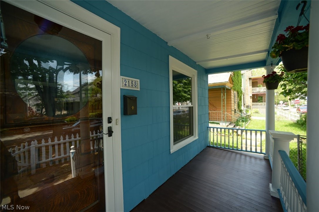 Bishop & Jones - Residential