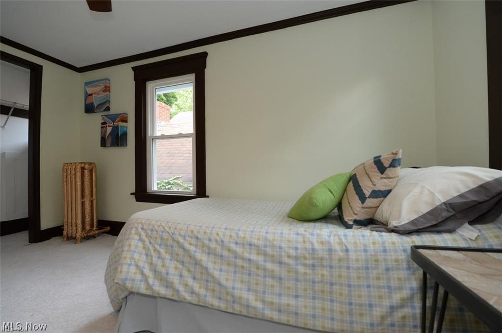 Bishop & Jones - Residential