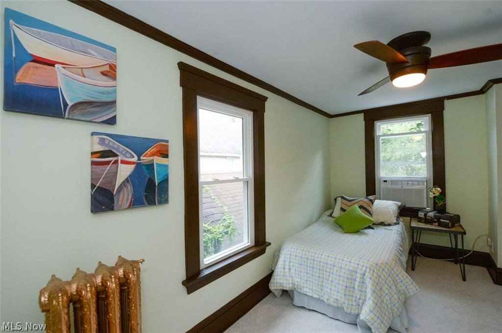 Bishop & Jones - Residential