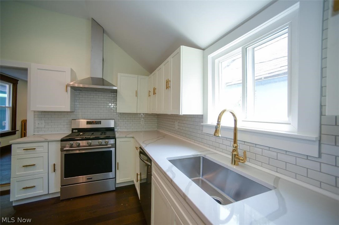 Bishop & Jones - Residential