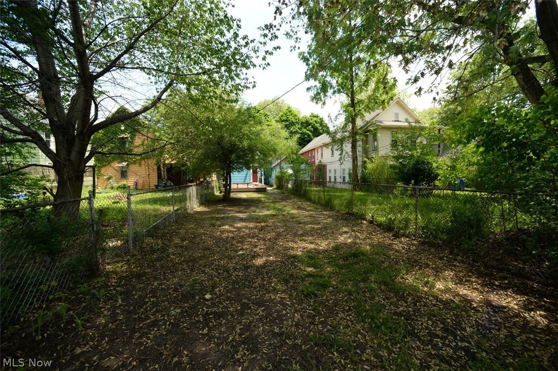 Bishop & Jones - Residential