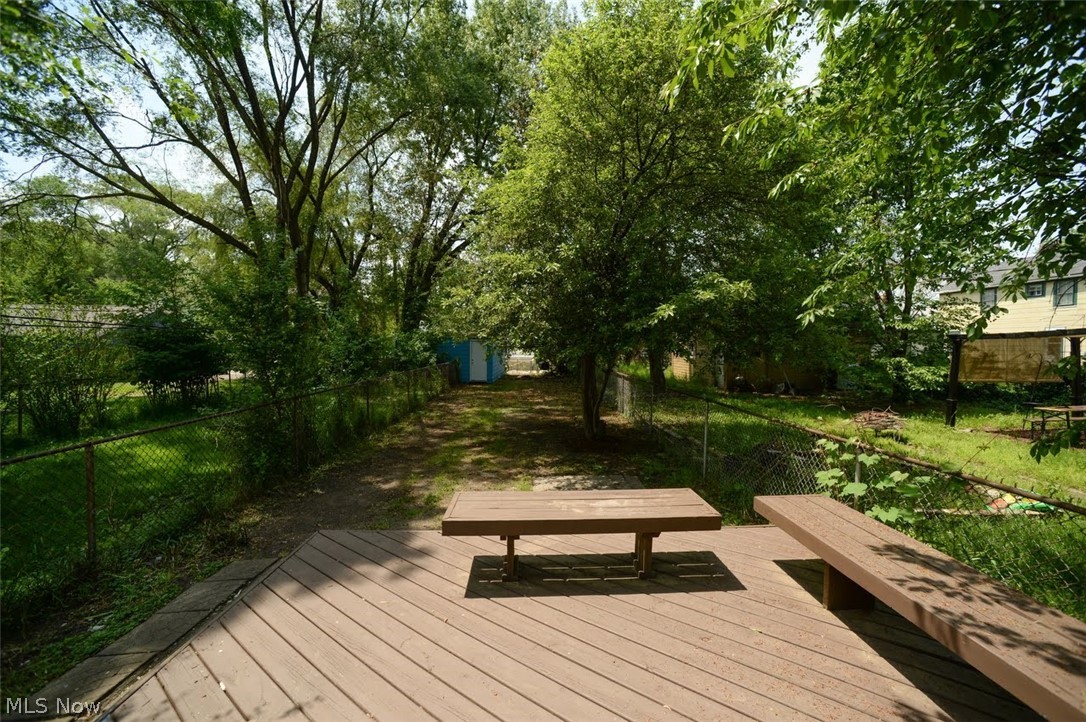 Bishop & Jones - Residential