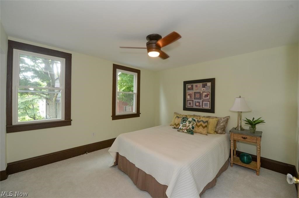 Bishop & Jones - Residential