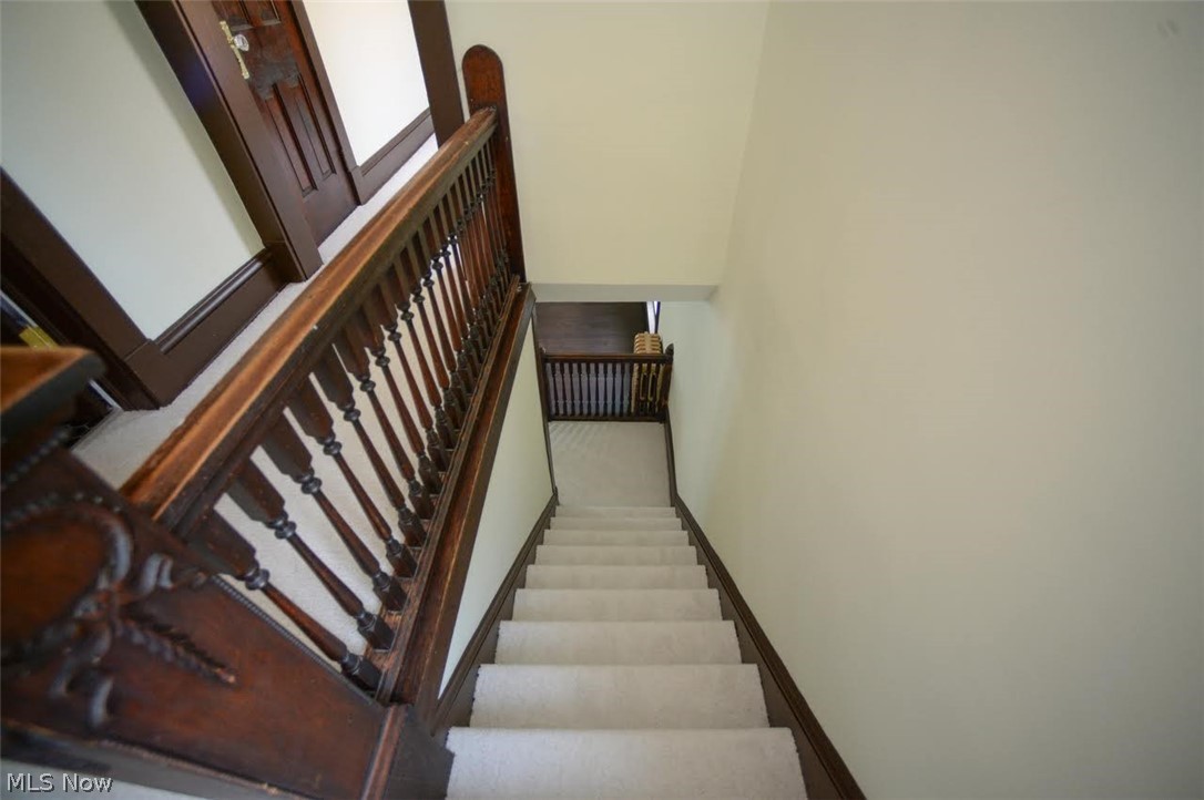 Bishop & Jones - Residential