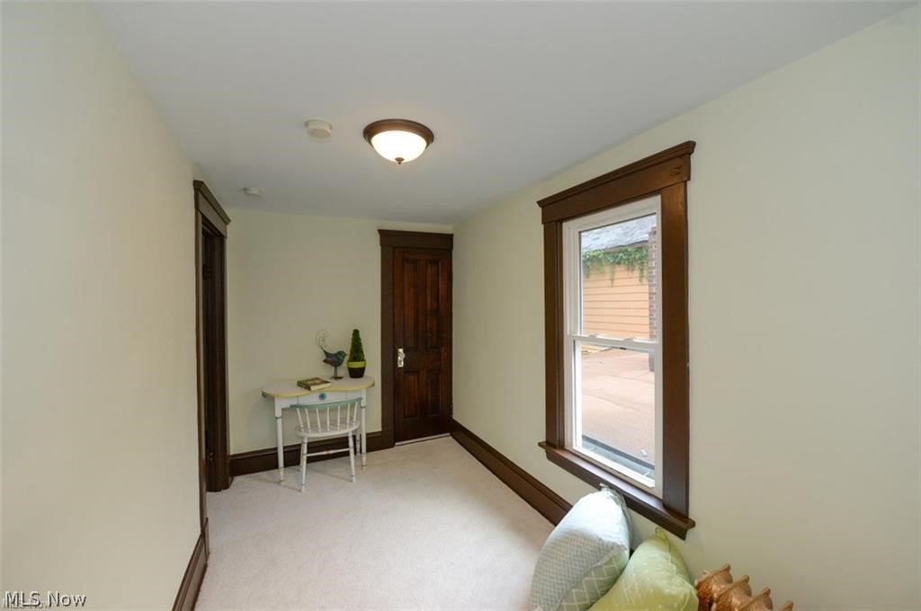 Bishop & Jones - Residential