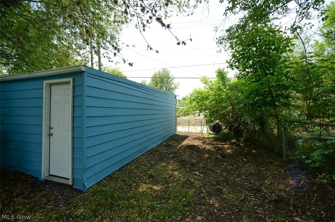 Bishop & Jones - Residential