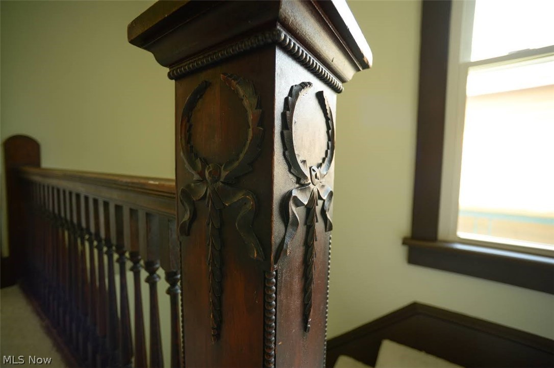 Bishop & Jones - Residential