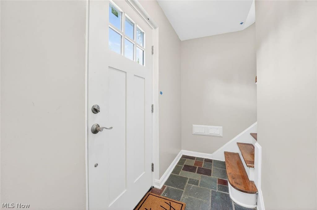 Photo of 19239 Winslow Road #Lower, Shaker Heights, OH 44122 (MLS # 5217310)