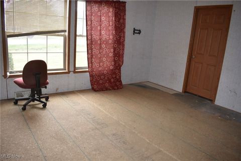 Tiny photo for 2219 State Route 170, East Palestine, OH 44413 (MLS # 5165615)