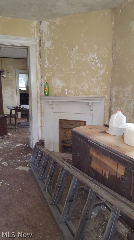 J S Edwards - Residential