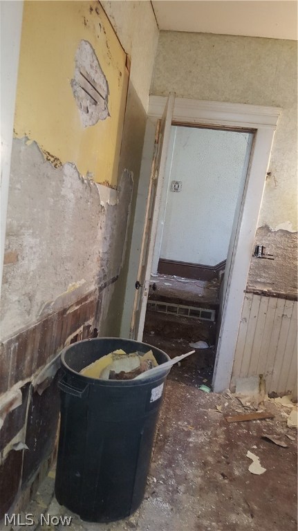 J S Edwards - Residential