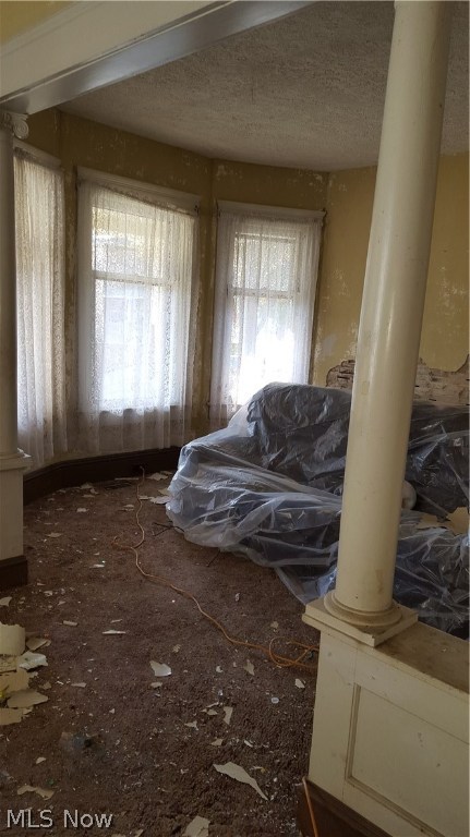 J S Edwards - Residential