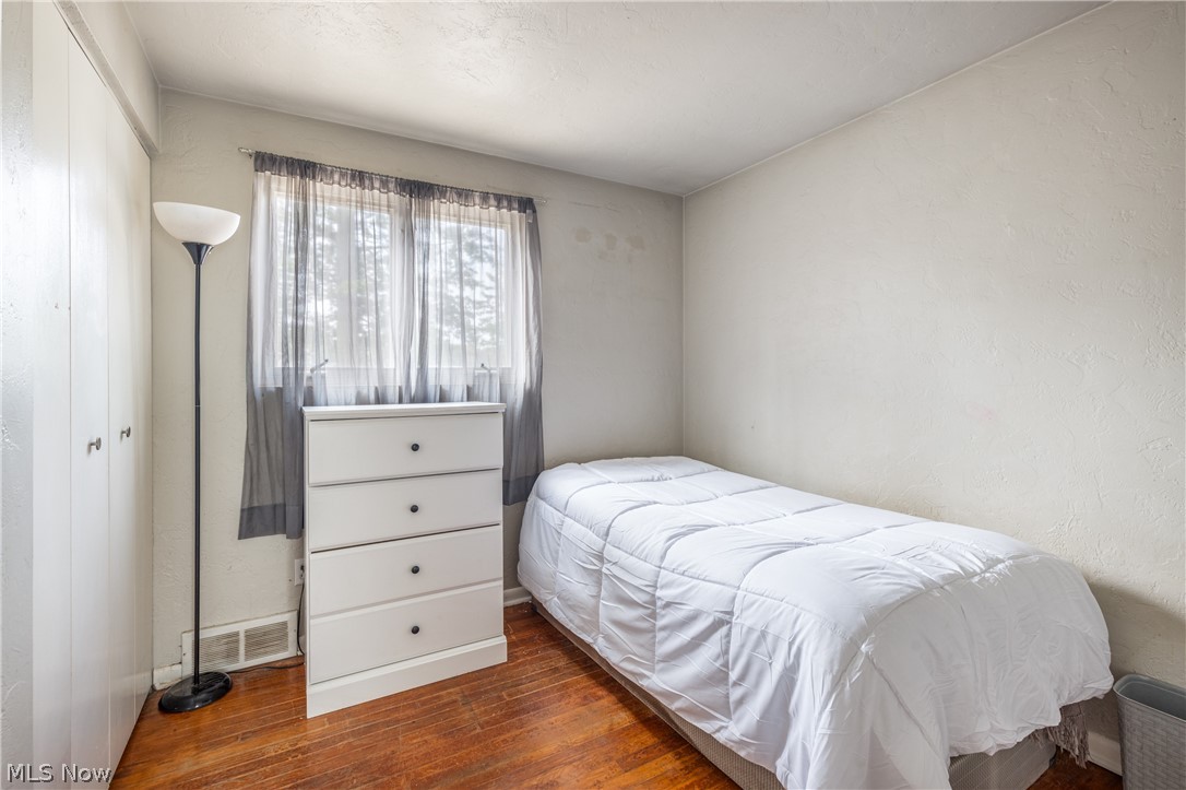 Brookpark Gardens - Residential