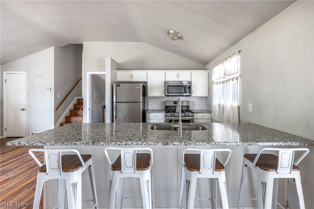 Brookpark Gardens - Residential