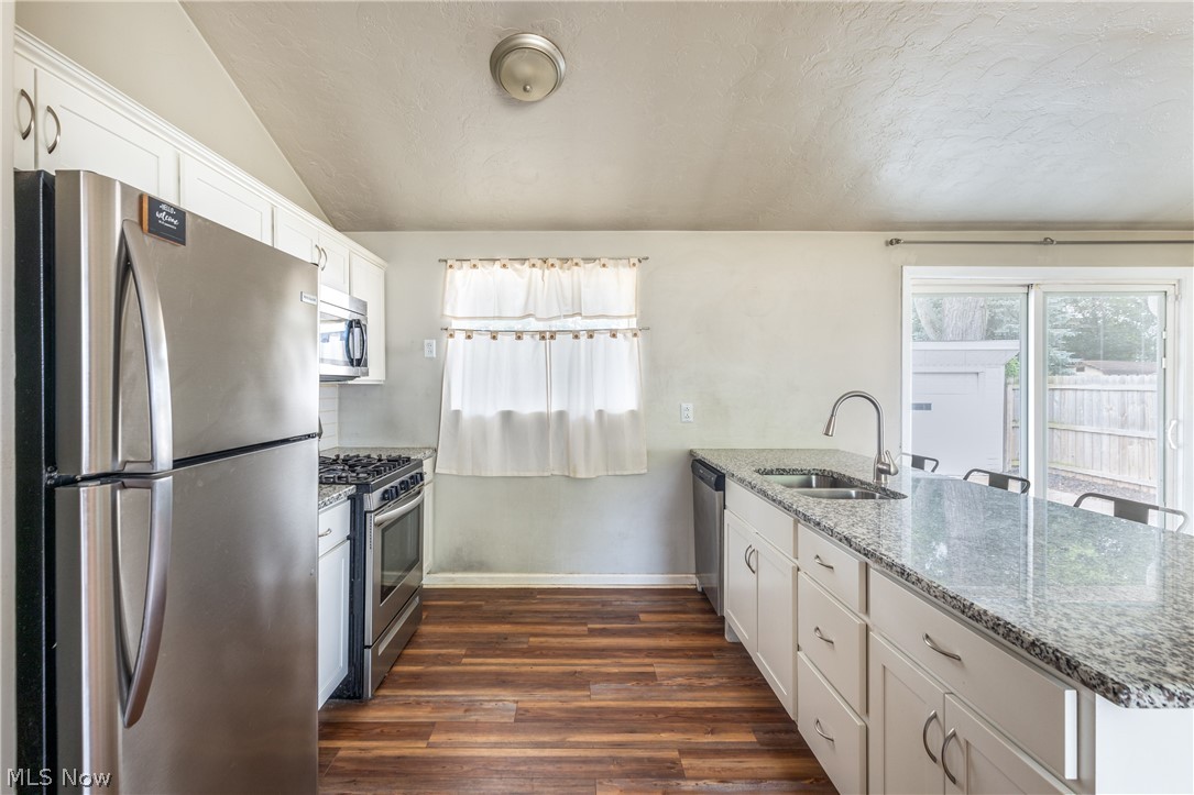 Brookpark Gardens - Residential