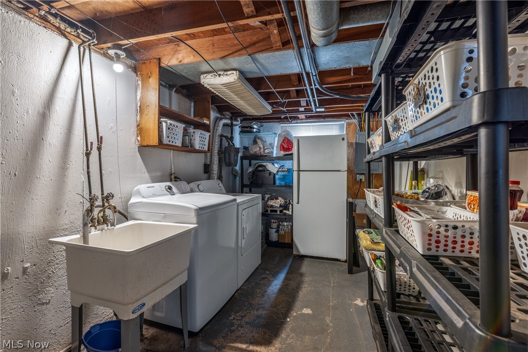 Brookpark Gardens - Residential