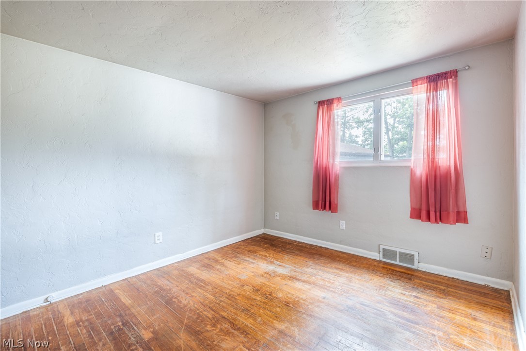 Brookpark Gardens - Residential