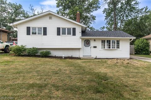 Single Family Residence in Brook Park OH 13605 Brookdale Avenue.jpg