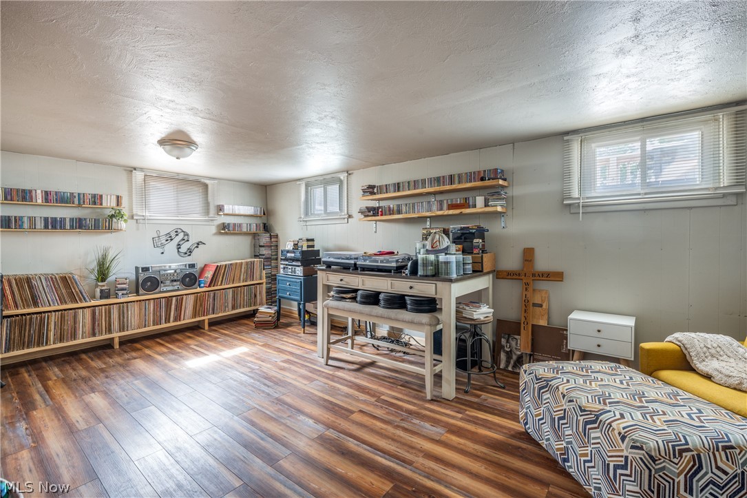 Brookpark Gardens - Residential