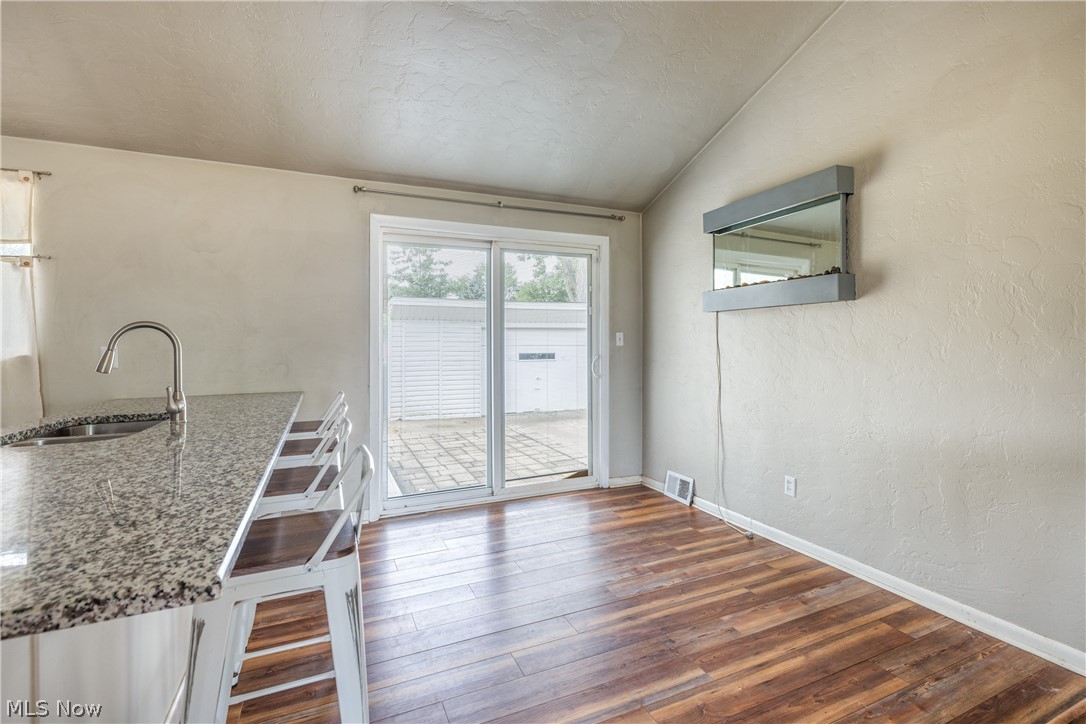 Brookpark Gardens - Residential