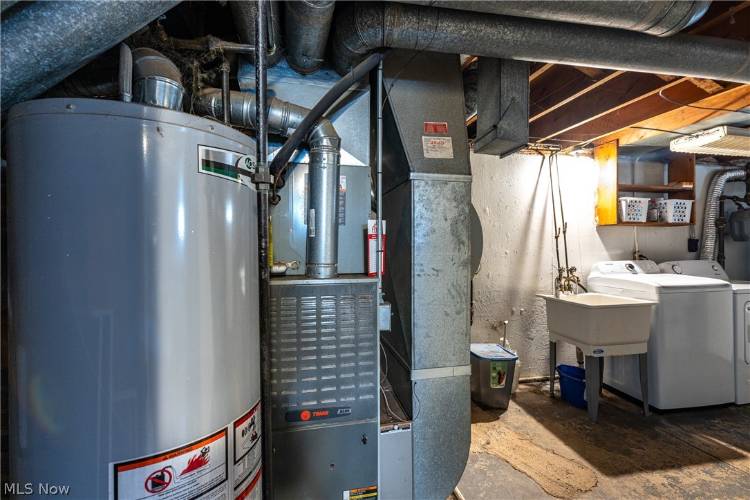 Brookpark Gardens - Residential