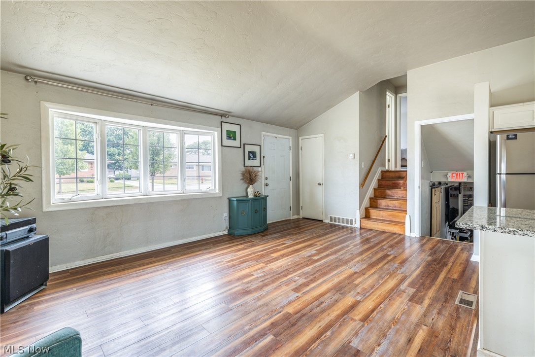 Brookpark Gardens - Residential