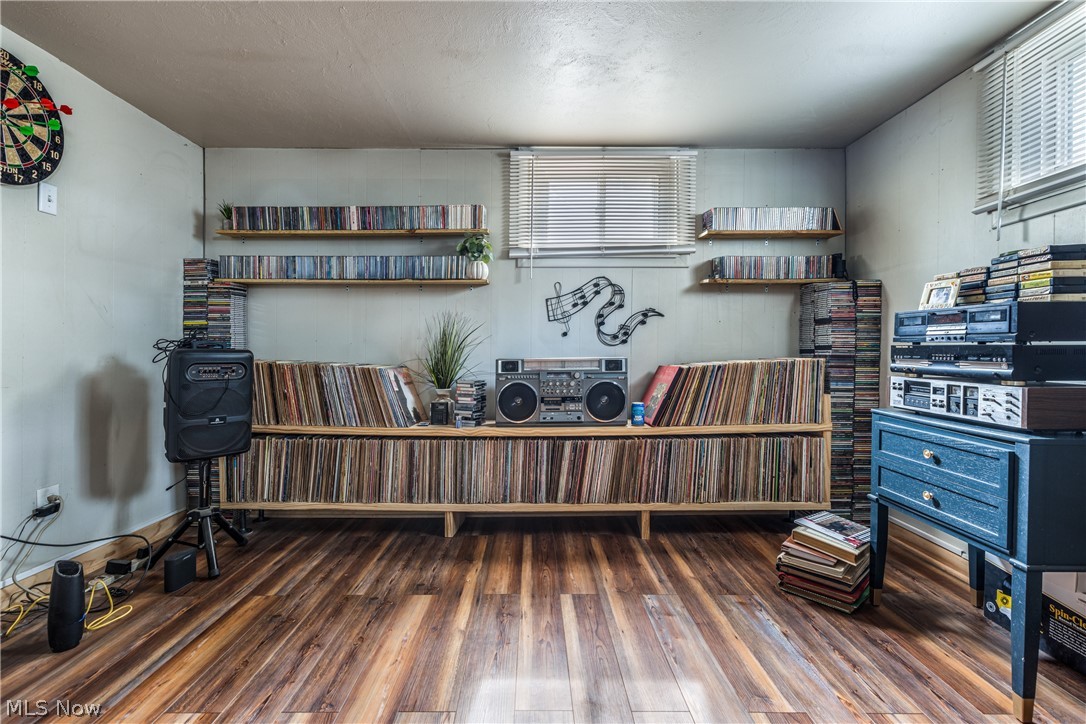 Brookpark Gardens - Residential