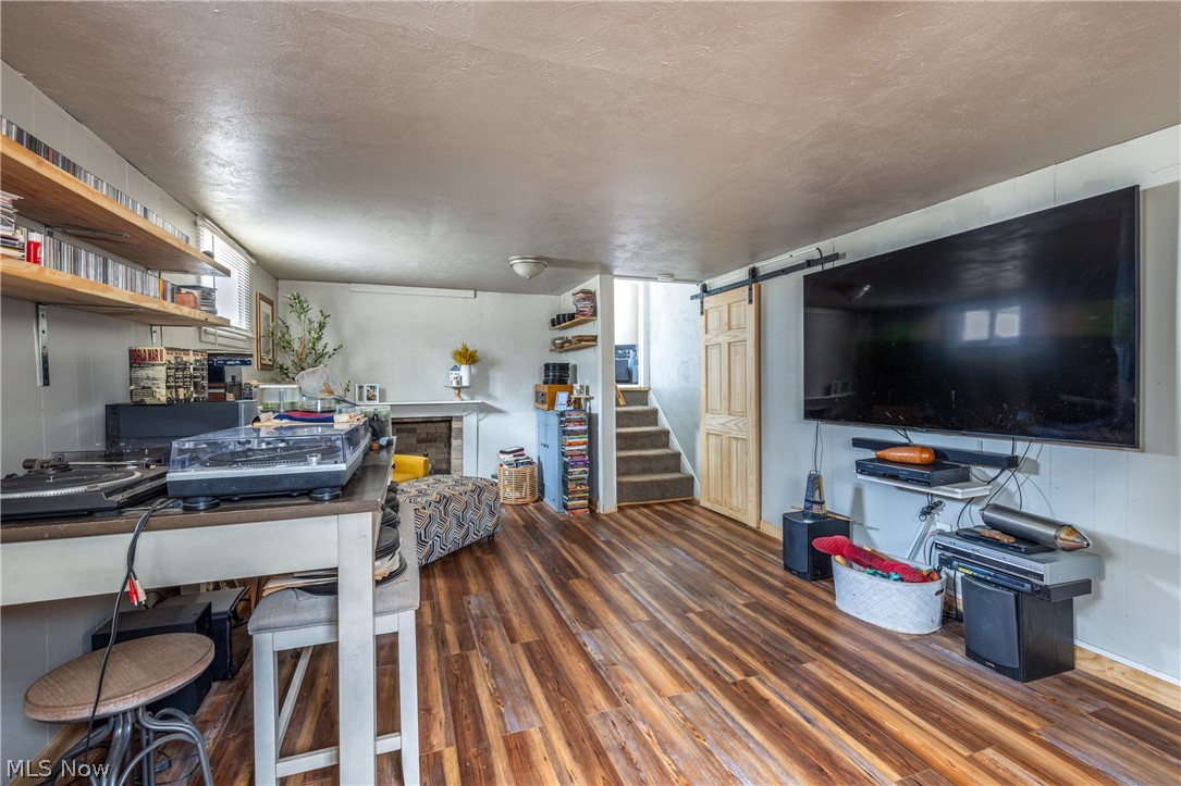 Brookpark Gardens - Residential