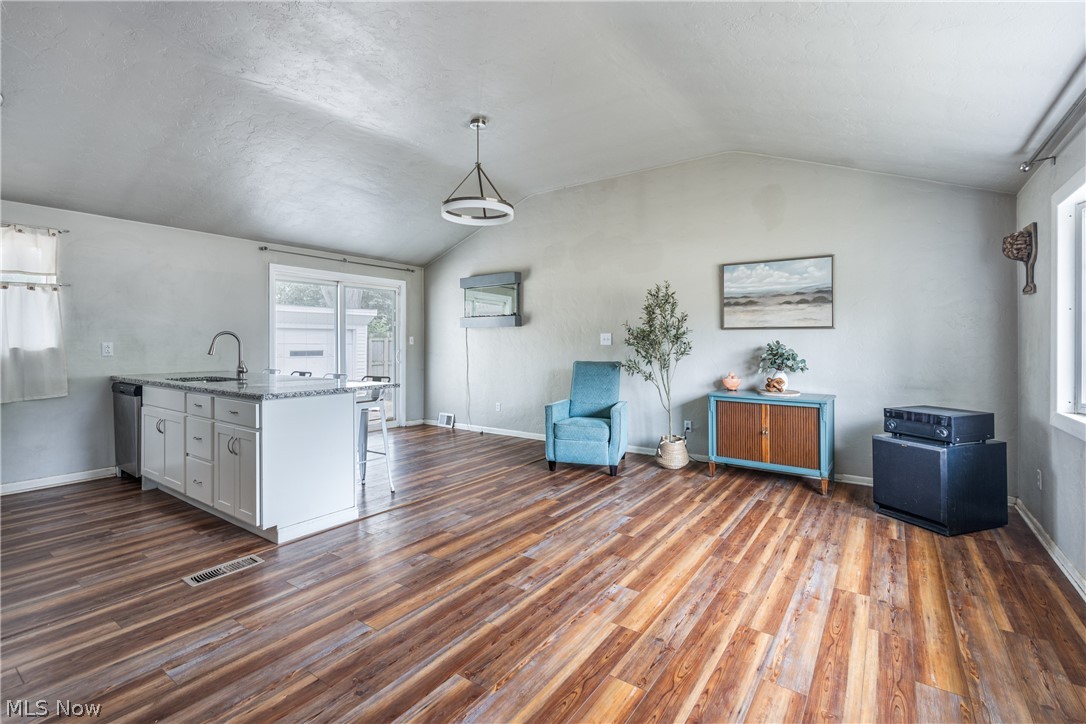 Brookpark Gardens - Residential