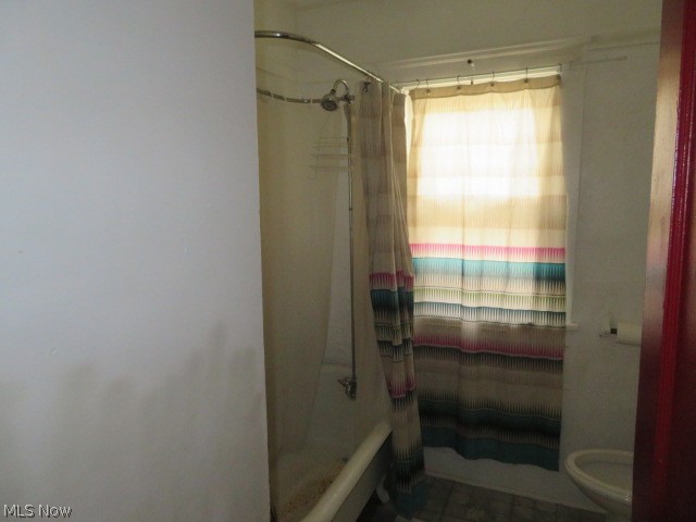 Adam Graham Allotment - Residential Lease