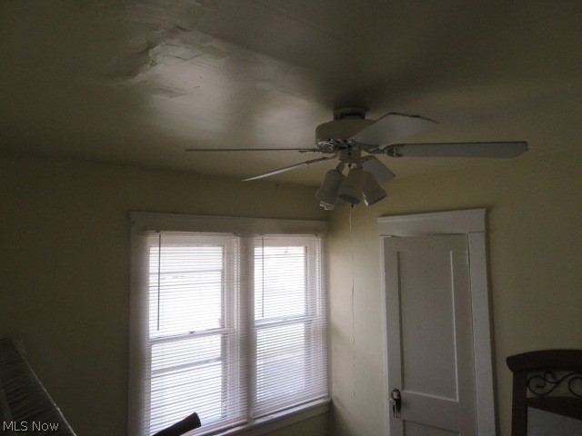 Adam Graham Allotment - Residential Lease