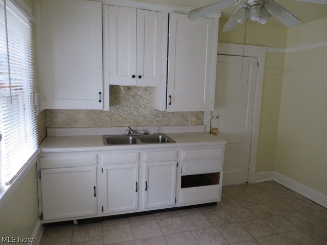 Adam Graham Allotment - Residential Lease