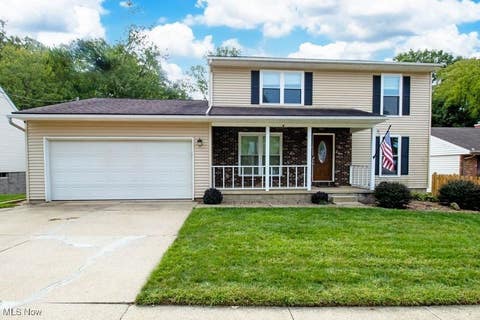 Photo for 1657 Lemar Drive