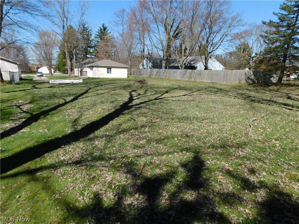 Riverview Estates - Residential
