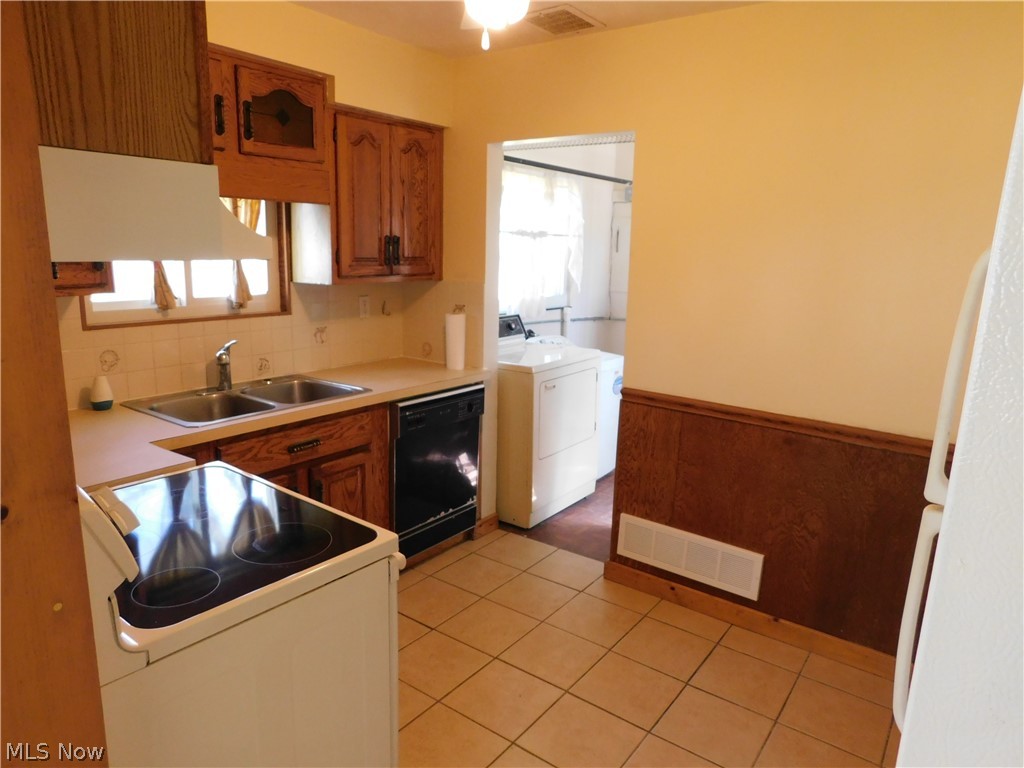 Riverview Estates - Residential