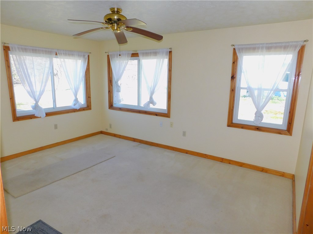 Riverview Estates - Residential