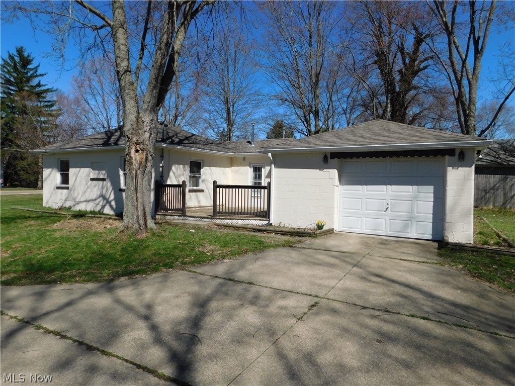 Riverview Estates - Residential