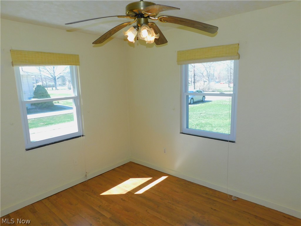 Riverview Estates - Residential