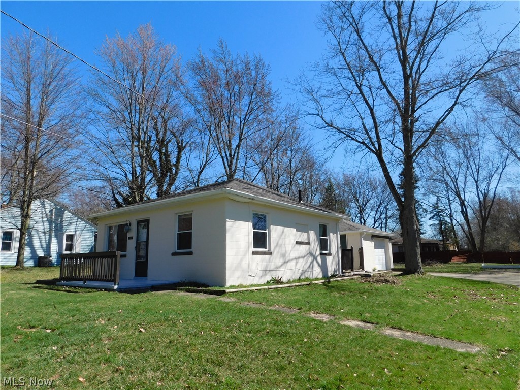 Riverview Estates - Residential